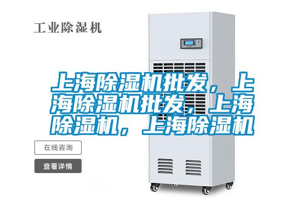 上海除濕機(jī)批發(fā)，上海除濕機(jī)批發(fā)，上海除濕機(jī)，上海除濕機(jī)