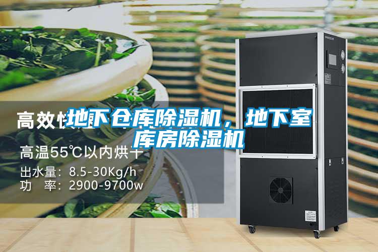 地下倉庫除濕機，地下室?guī)旆砍凉駲C