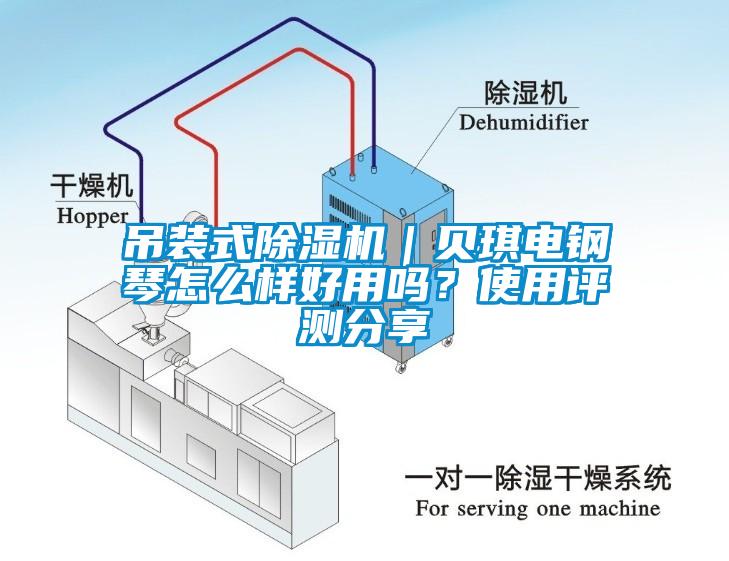吊裝式除濕機｜貝琪電鋼琴怎么樣好用嗎？使用評測分享