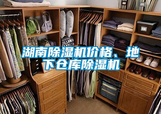 湖南除濕機價格、地下倉庫除濕機