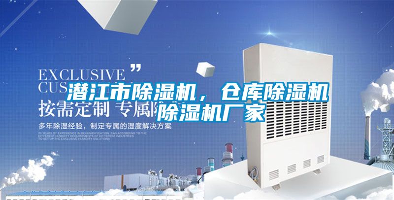 潛江市除濕機(jī)，倉(cāng)庫(kù)除濕機(jī)  除濕機(jī)廠家