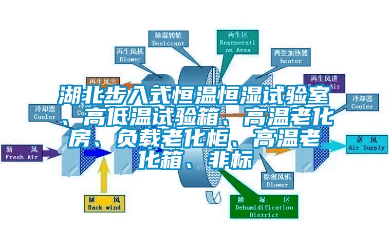 湖北步入式恒溫恒濕試驗(yàn)室、高低溫試驗(yàn)箱、高溫老化房、負(fù)載老化柜、高溫老化箱、非標(biāo)