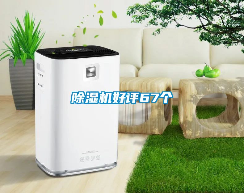 除濕機(jī)好評67個(gè)