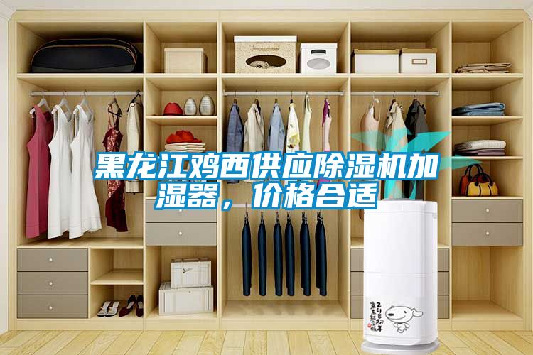 黑龍江雞西供應除濕機加濕器，價格合適
