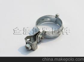 永年縣金浪濤緊固件 專業(yè)供應(yīng)各類吊卡，批發(fā)價(jià)格優(yōu)勢突出