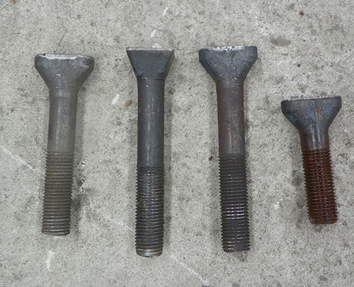 斗型螺栓專家 鑫標(biāo)緊固件，您可靠的緊固件供應(yīng)商