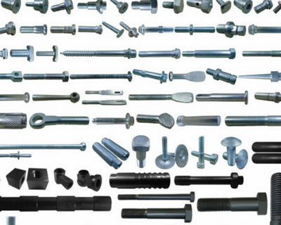 摩托車緊固件日常維護(hù)中常見的三個問題及應(yīng)對策略