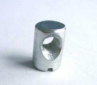 非標(biāo)緊固件專業(yè)供應(yīng) 連接世界，穩(wěn)固未來