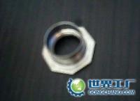 供應(yīng)管口緊固件 關(guān)鍵配件選型指南與市場供應(yīng)商解析